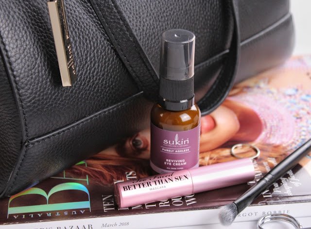 February favourites