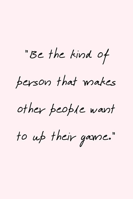 Motivational quotes for bloggers