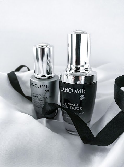 Lancome Genifique