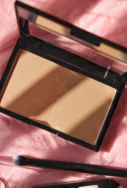 Ulta3 Bronze Me Beautiful