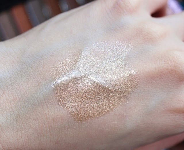 L'Oreal Glow Mon Amour Highlighting Drops