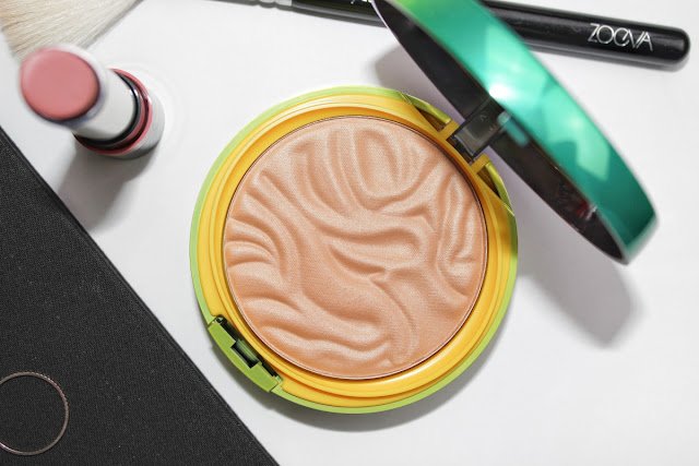 Physicians Formula Butter Bronzer
