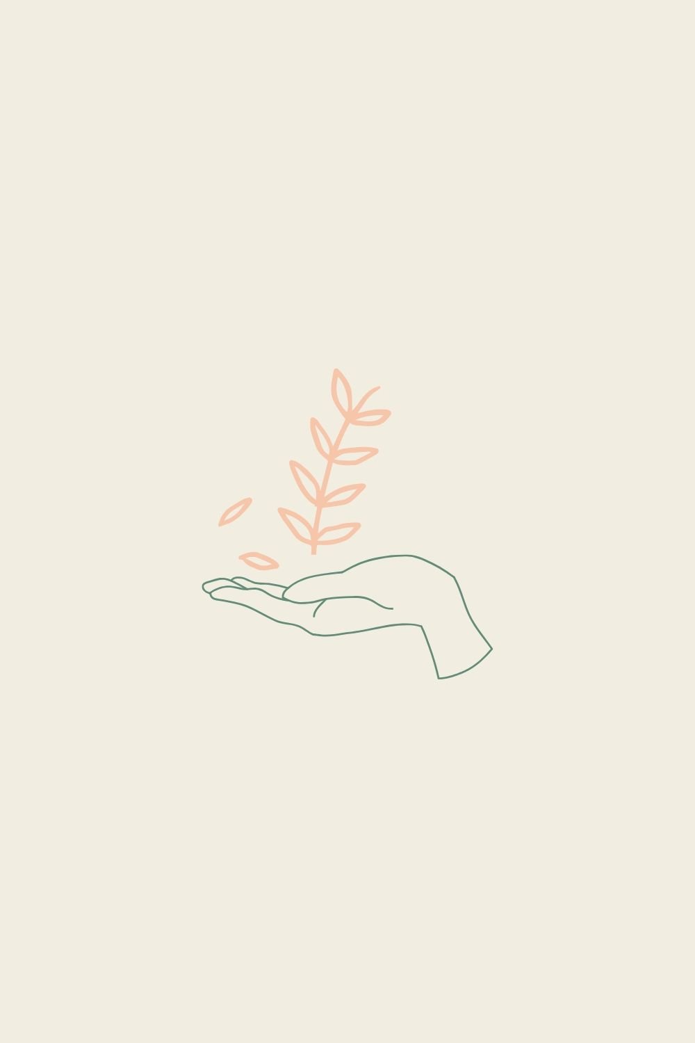 Free smartphone wallpaper