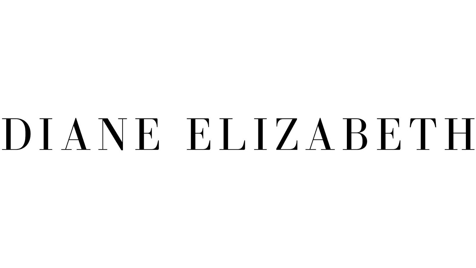 Diane Elizabeth
